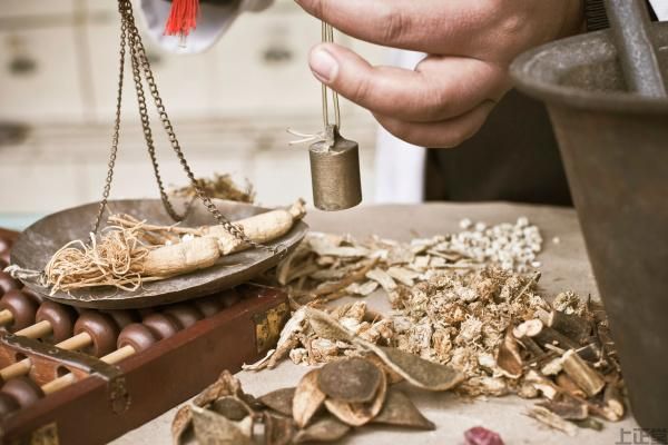 中醫(yī)稱之為不寐癥 失眠怎么治